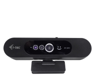 i-tec SOLOMON WH200 2K Webcam with Windows Hello - 1500423 - zdjęcie 1